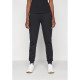 Guess Γυναικείο παντελόνι Stacie Jogger